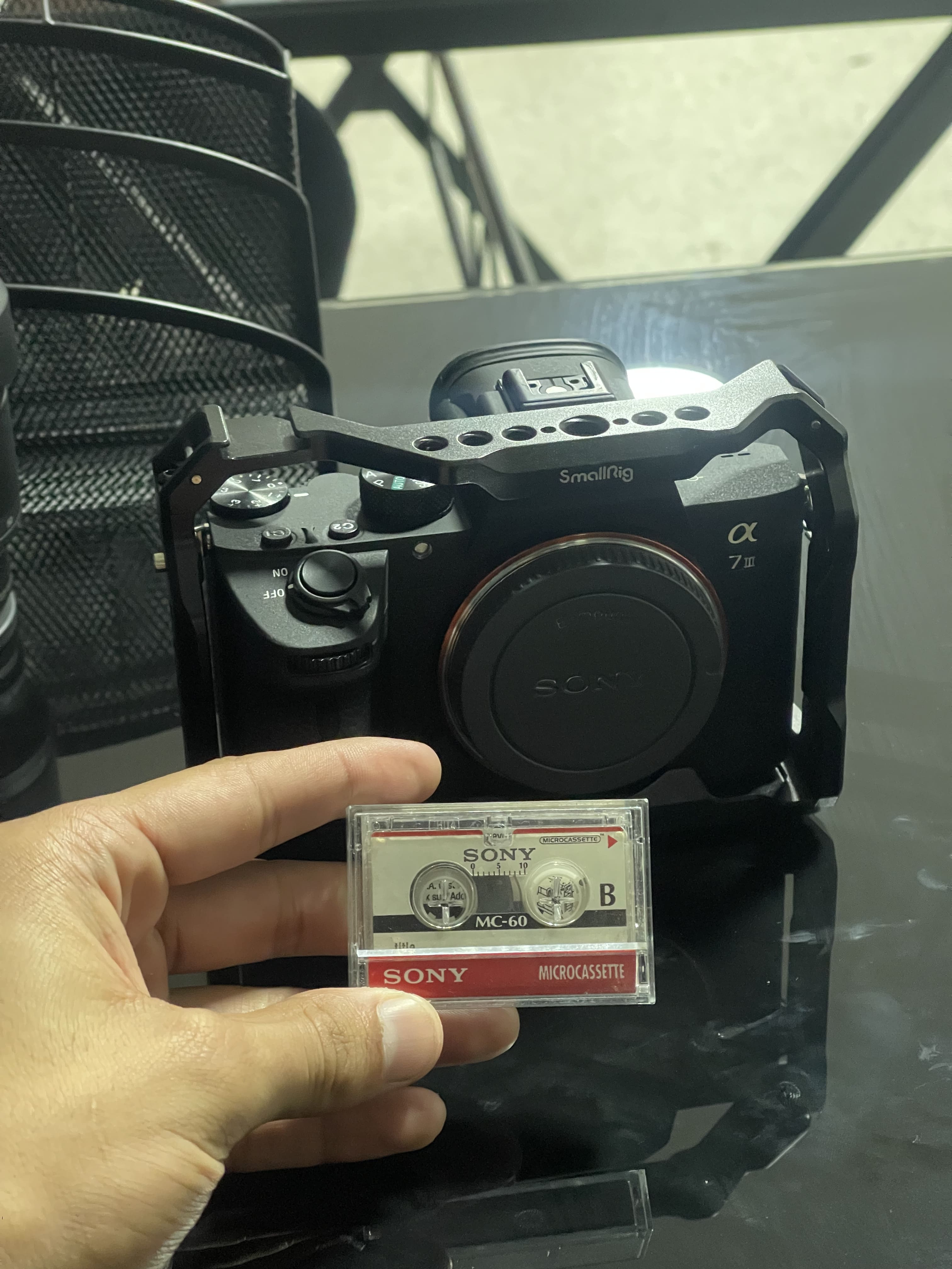 Estrategia & Marketing de Contenidos